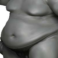 tn_executioner1_sculpt2.jpg