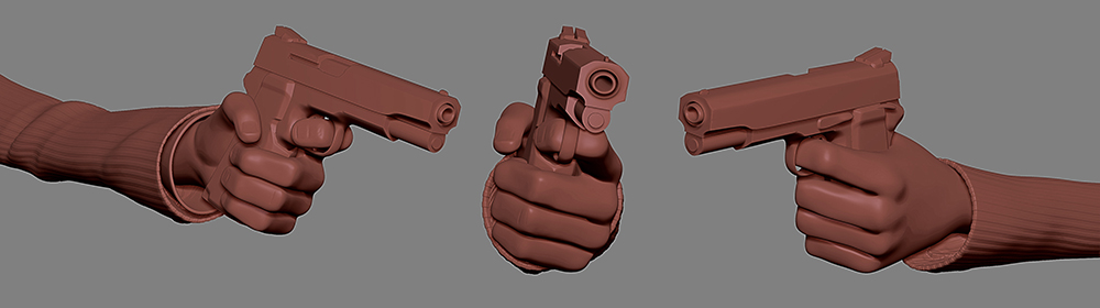 left_hand.jpg