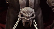ZBrush Document.jpg