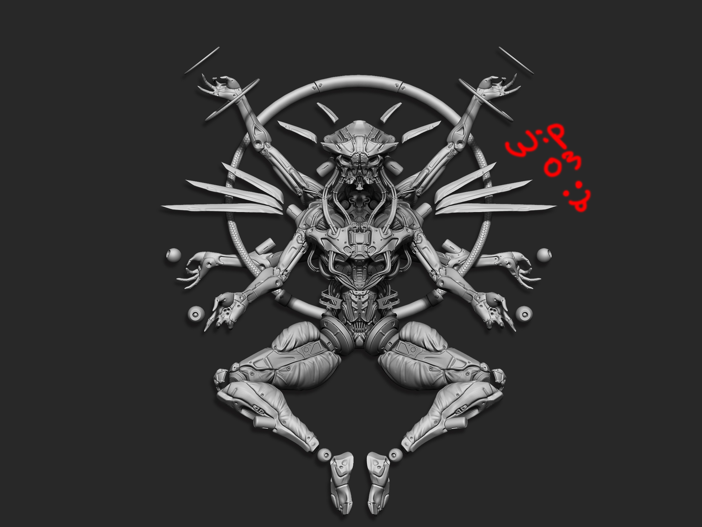 WIP03.jpg