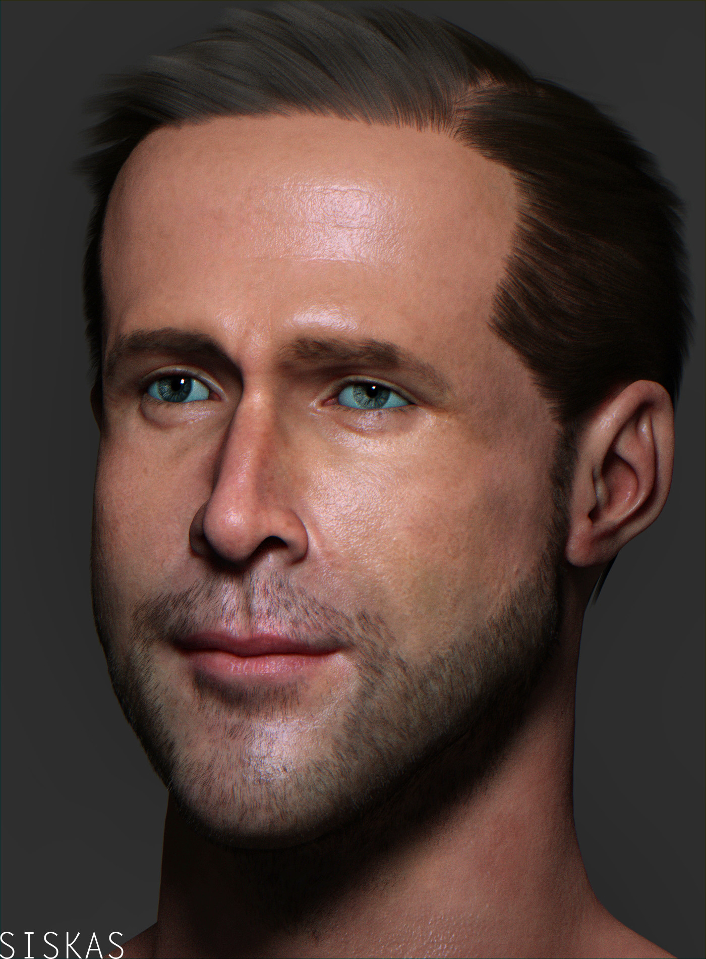 george-siskas-untitfrhjuhyhhled.jpg