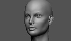 Render_test_ZBs2.jpg