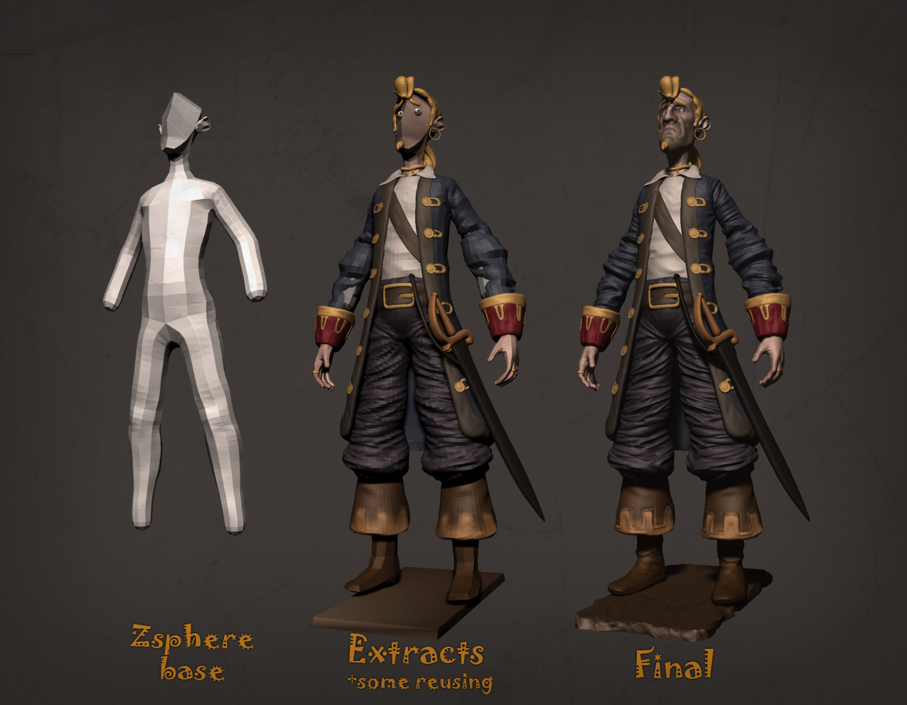 guybrush.jpg