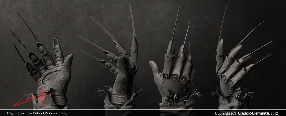 01-Freddy-glove.jpg