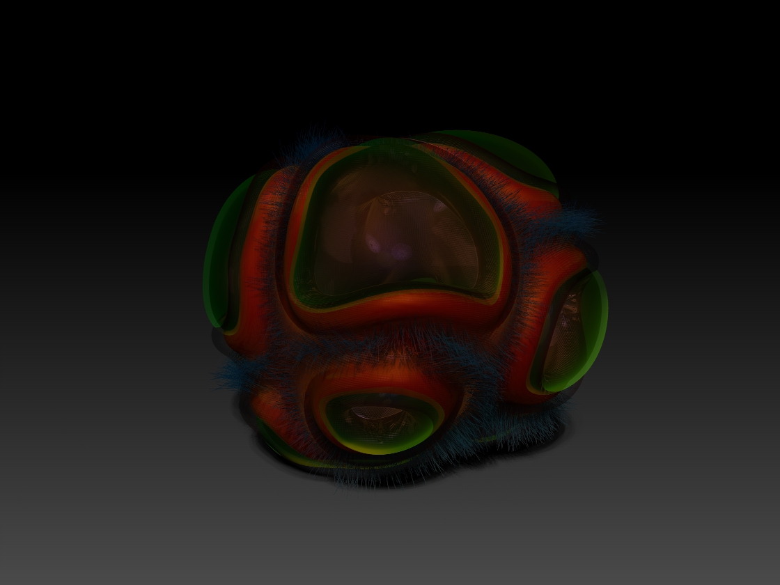 AHHA-TransparenceAtLast-2-BetterShadowsandshitlikethatwithfluff.jpg