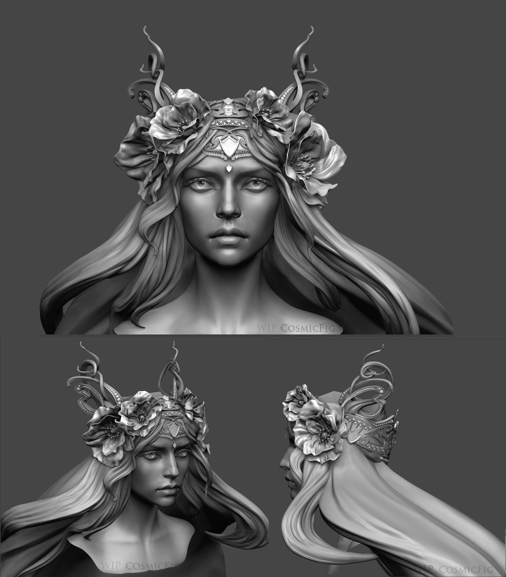 Beauty_WIP_04.jpg