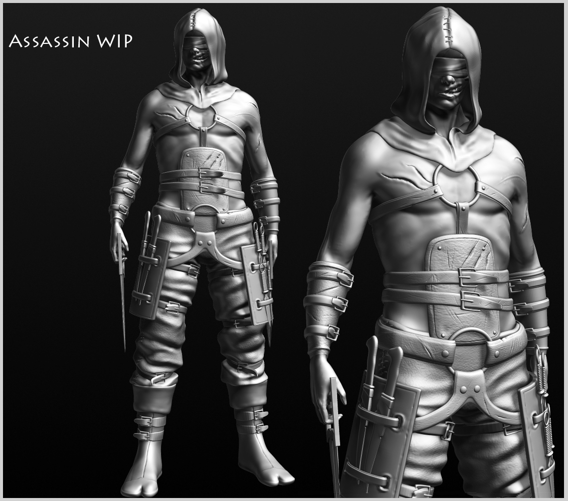 wip9.jpg