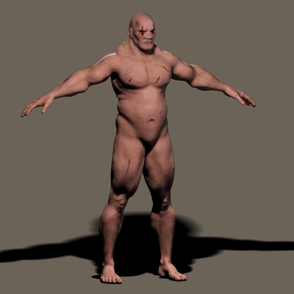 Test_Full_000000.jpg