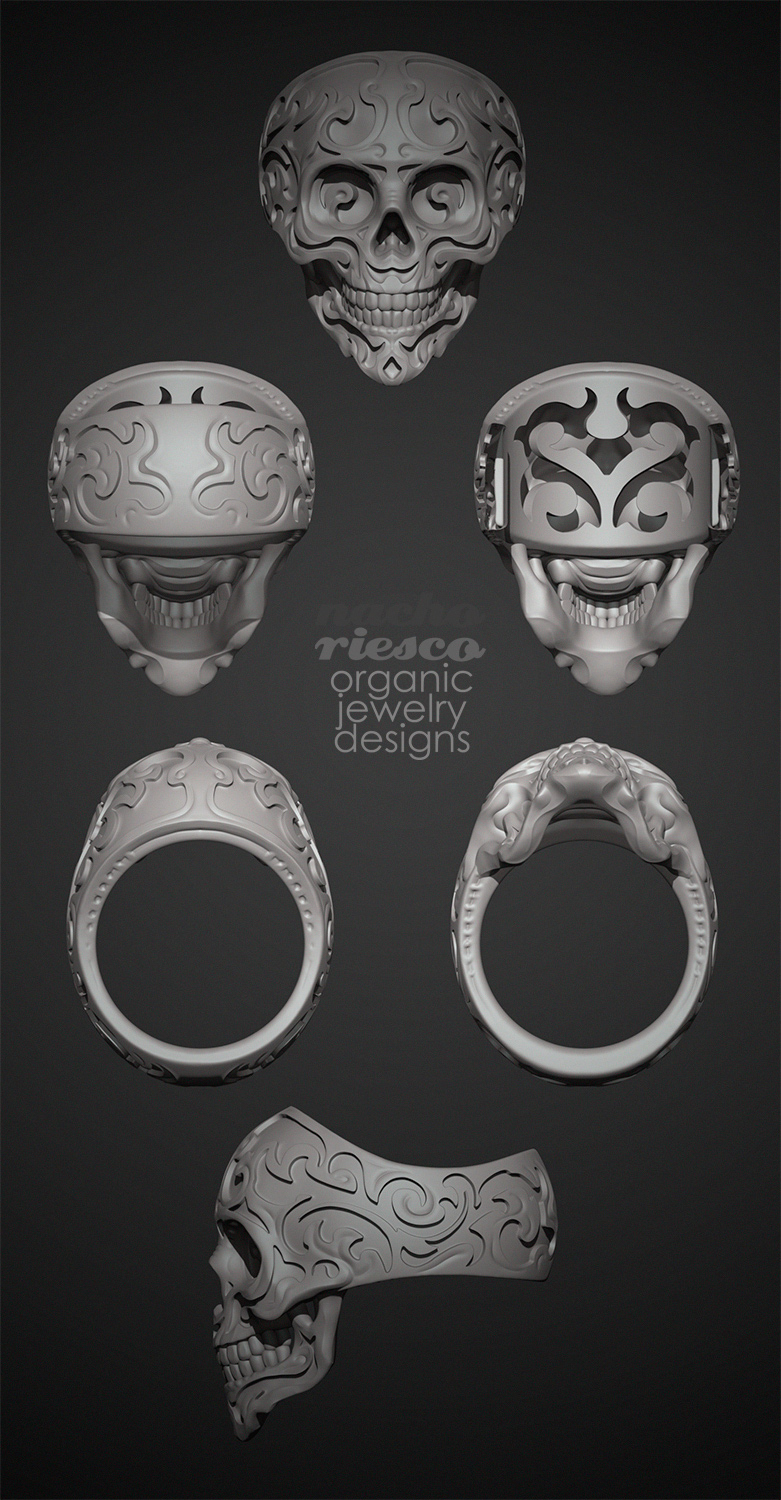 Anillo-Calavera-Barroca_ZBR_500k.jpg