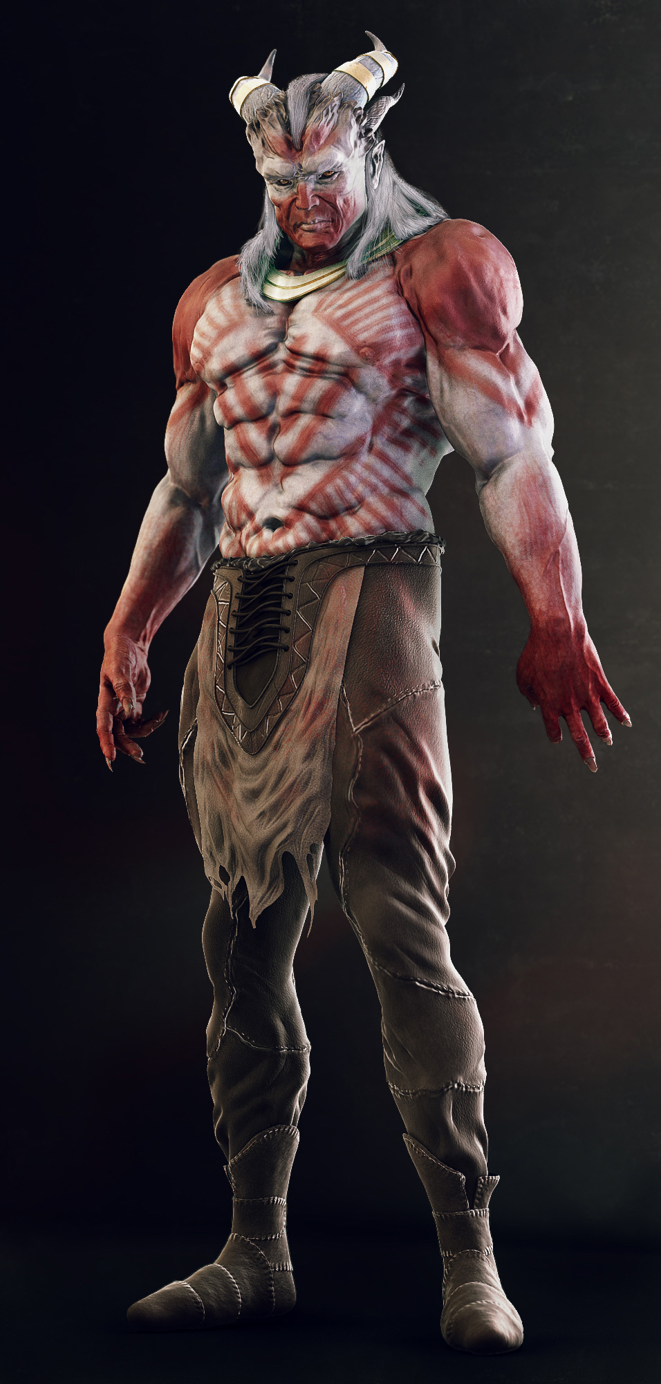 Qunari_Front.jpg