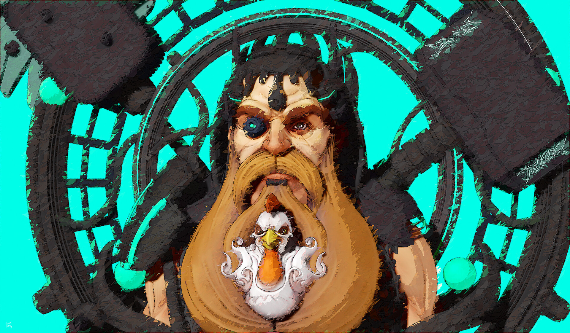 kenny-carmody-chickenbeard-npr-comp-1008.jpg