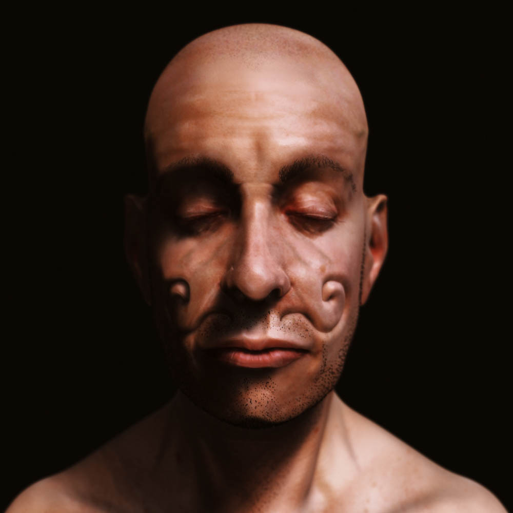 ZBrush Document.jpg