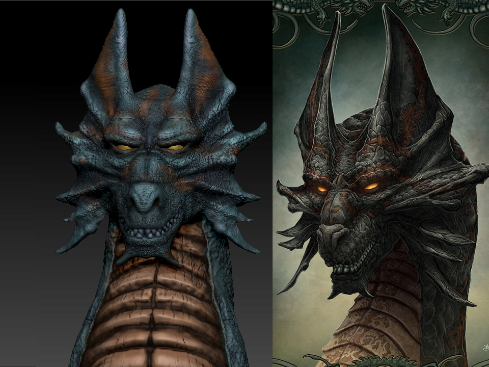 dragon_WIP.jpg