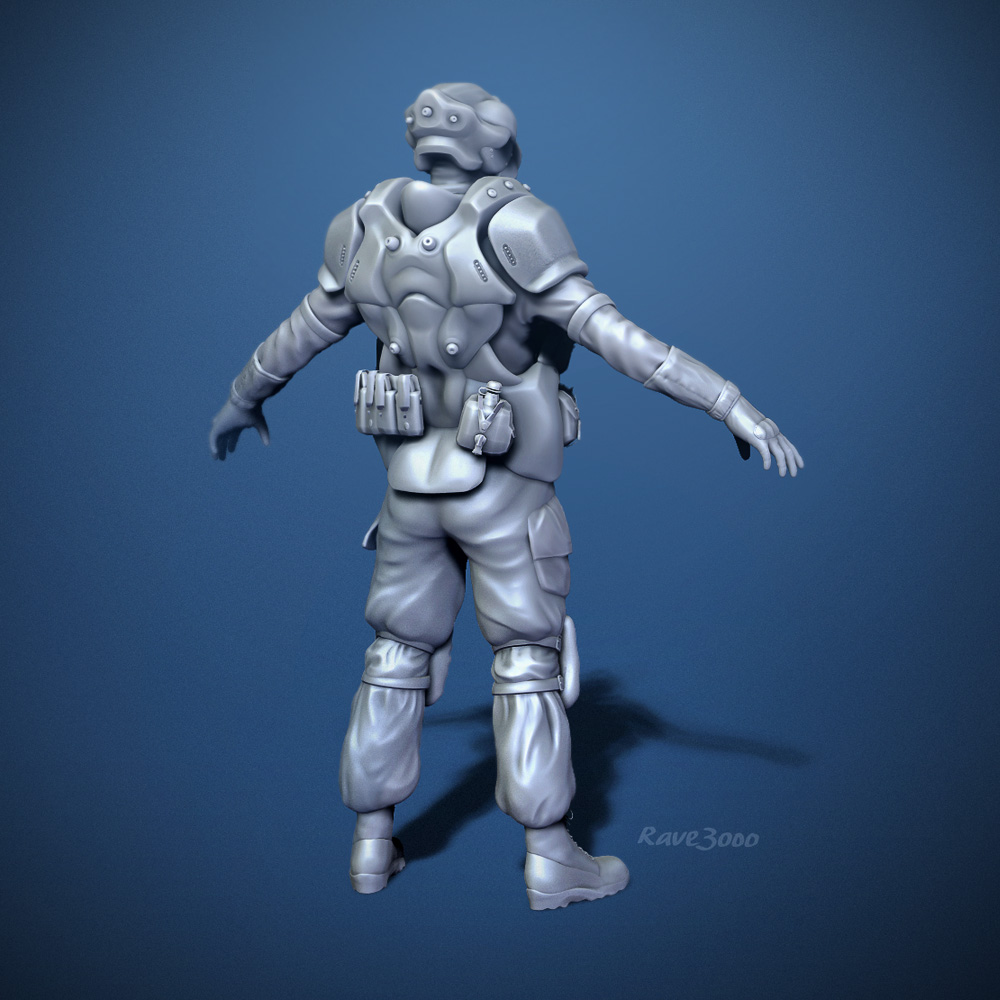 1000_blue.jpg