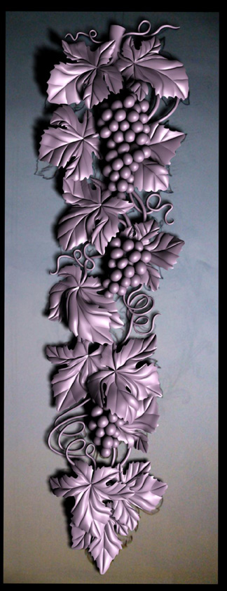 leaf_sample5sm.jpg