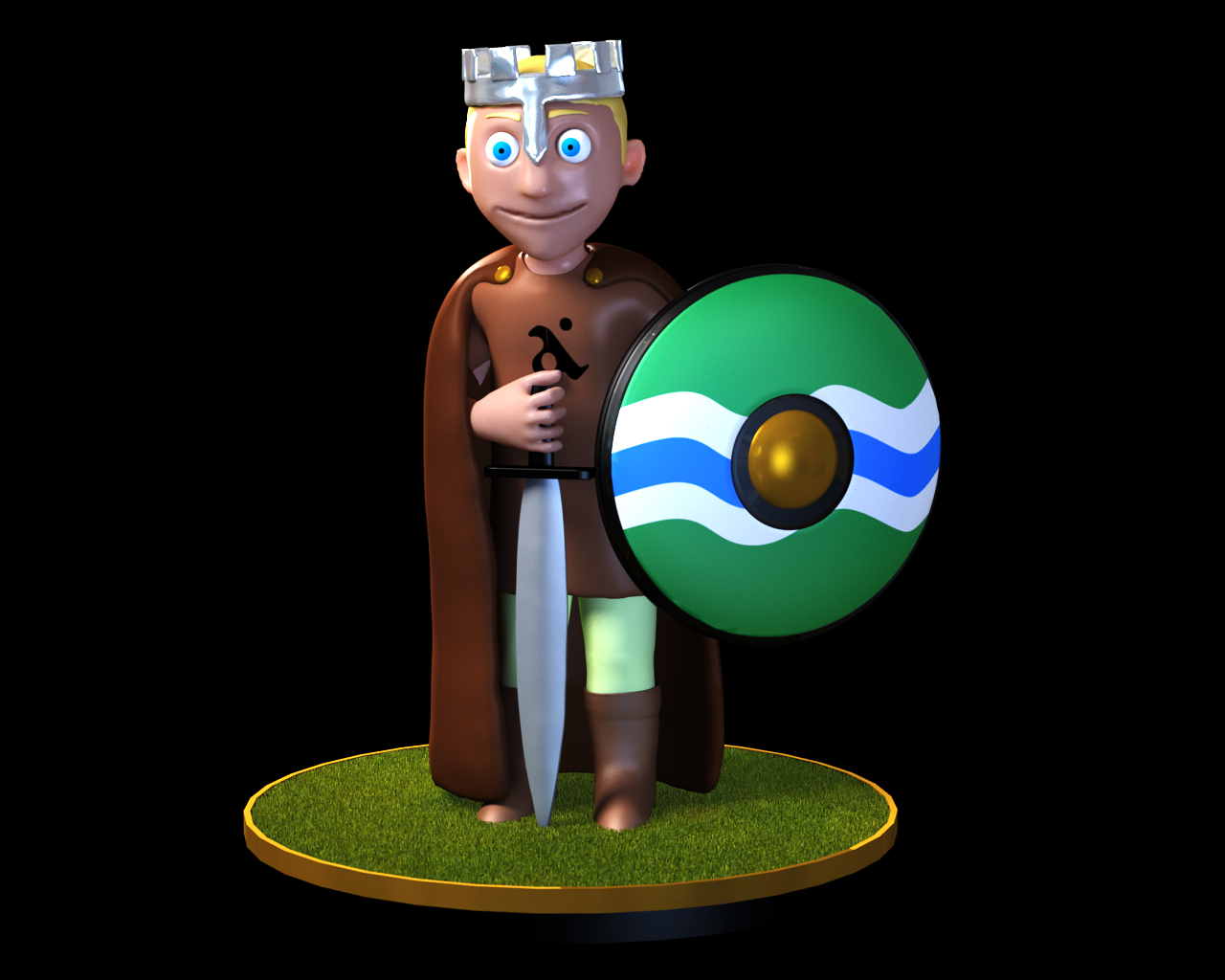LITLE-WARRIORS2.jpg