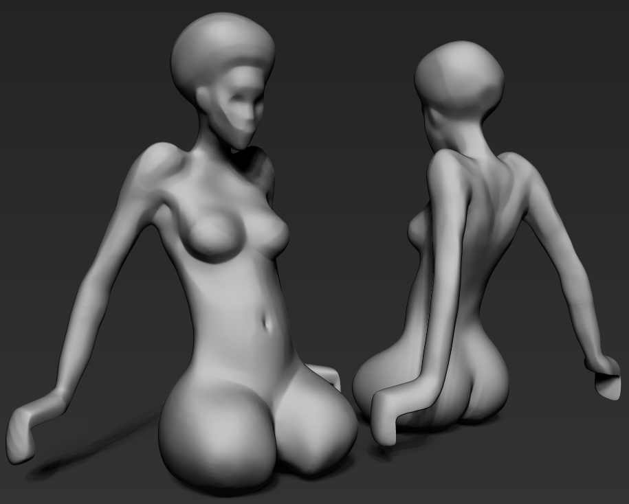 sit.jpg