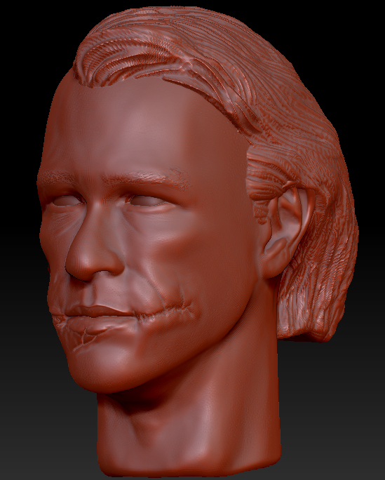 WIP_Hair02.jpg