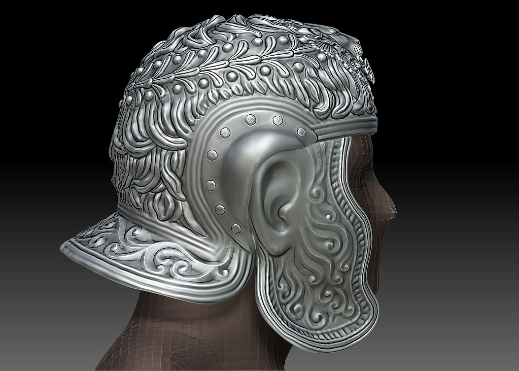 Roman-helme4.jpg