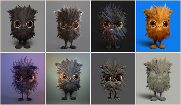 Finishing_your_ZBrush_Sculpt_FI.jpg