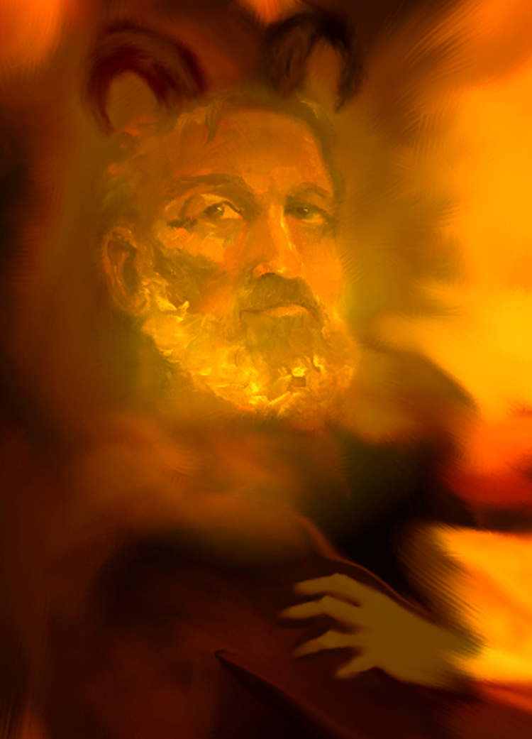 SELF PORTRAIT 9.jpg