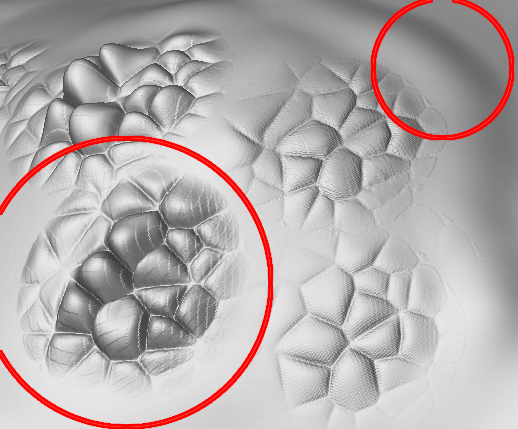 smoothing_problem.jpg