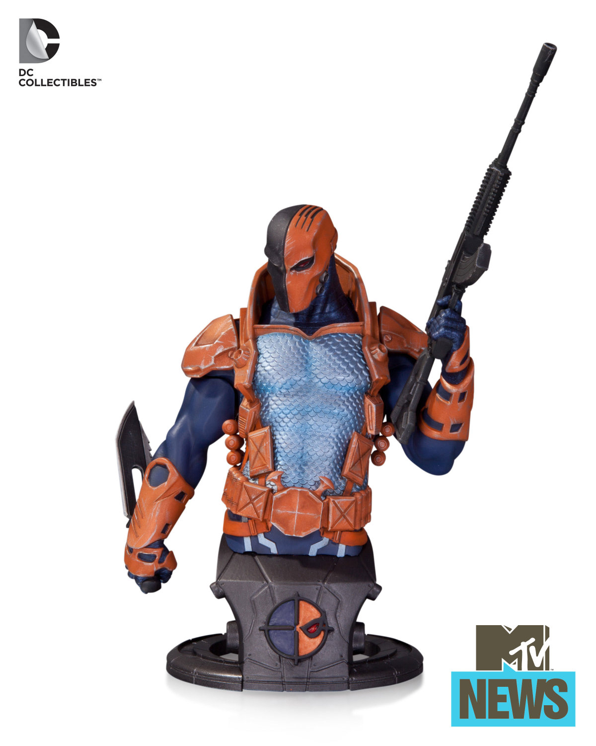Deathstroke_Bust.jpg