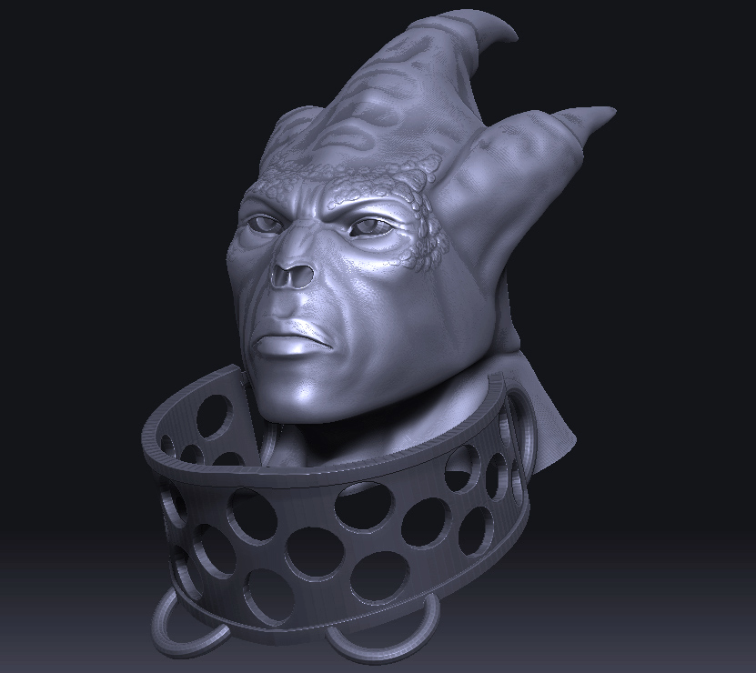grakani_face_01.jpg