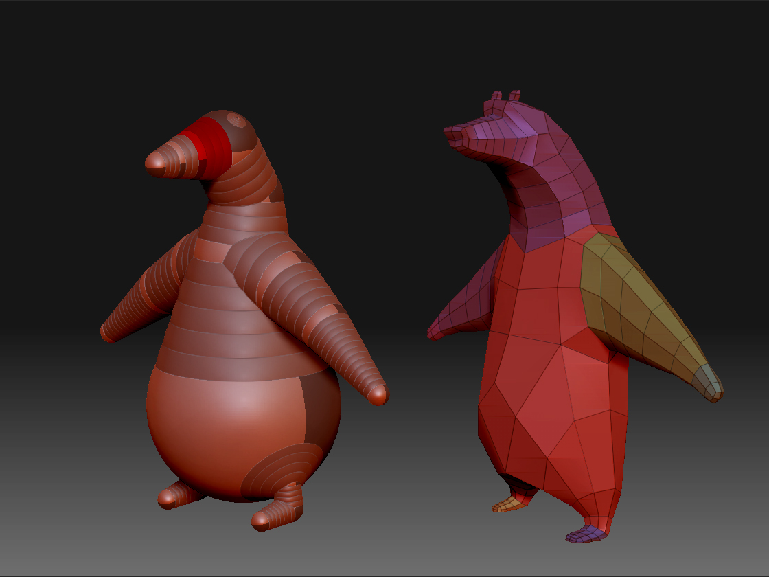 boog-basemesh.jpg