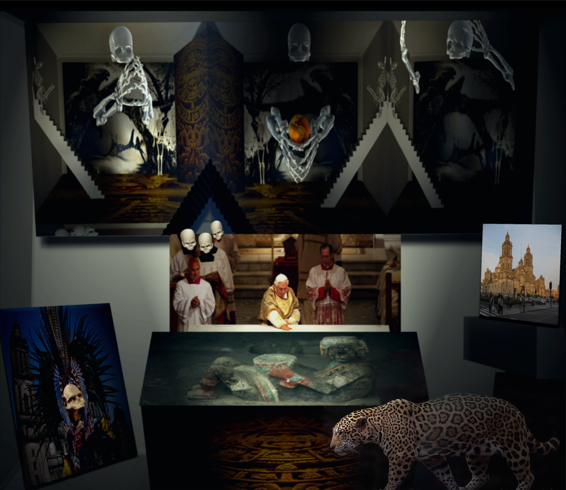 AZTEC-ALTER-ROOM-15.jpg