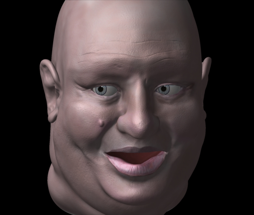 fathead4.jpg