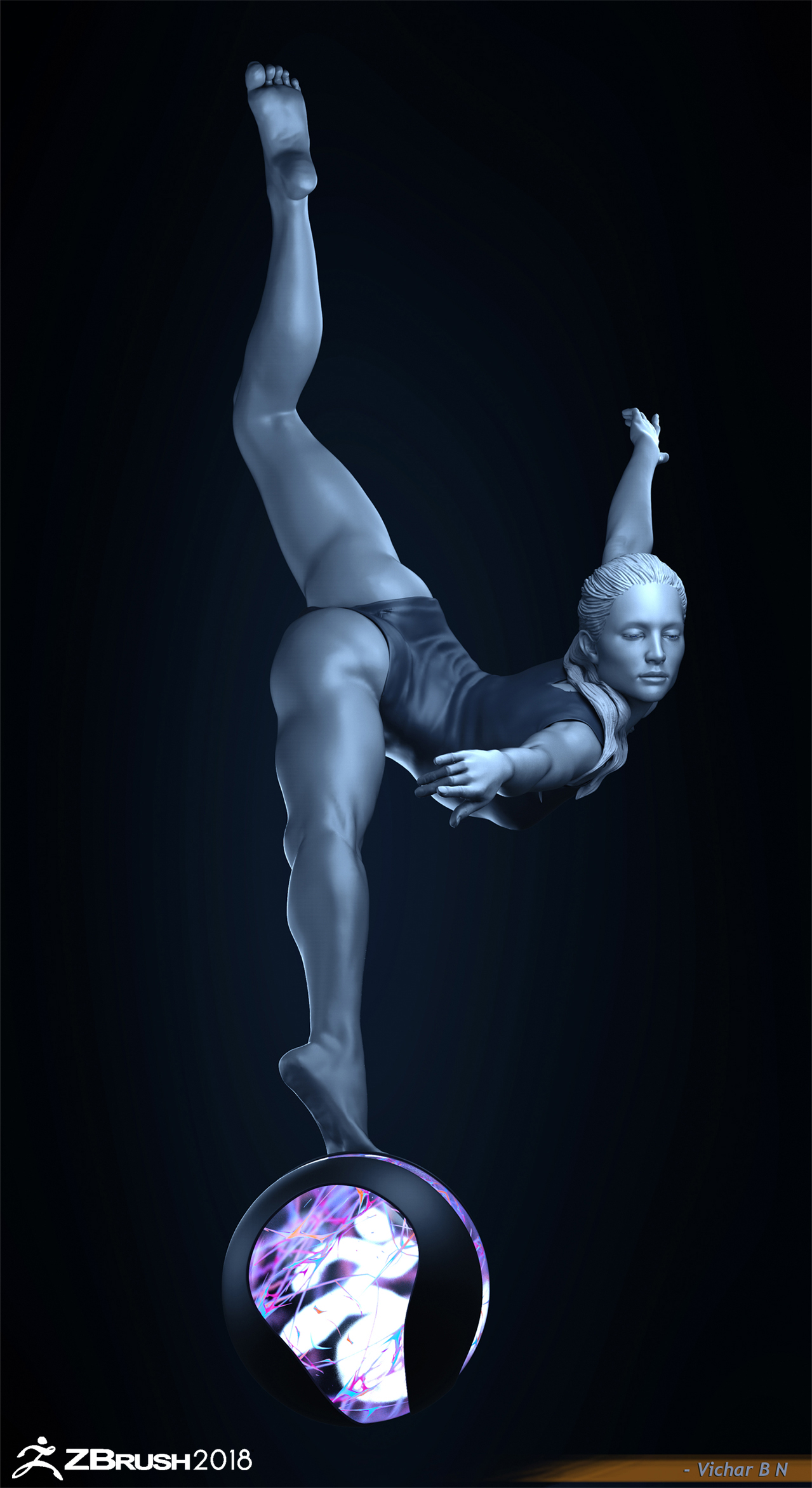 Blance of z & s_02.jpg