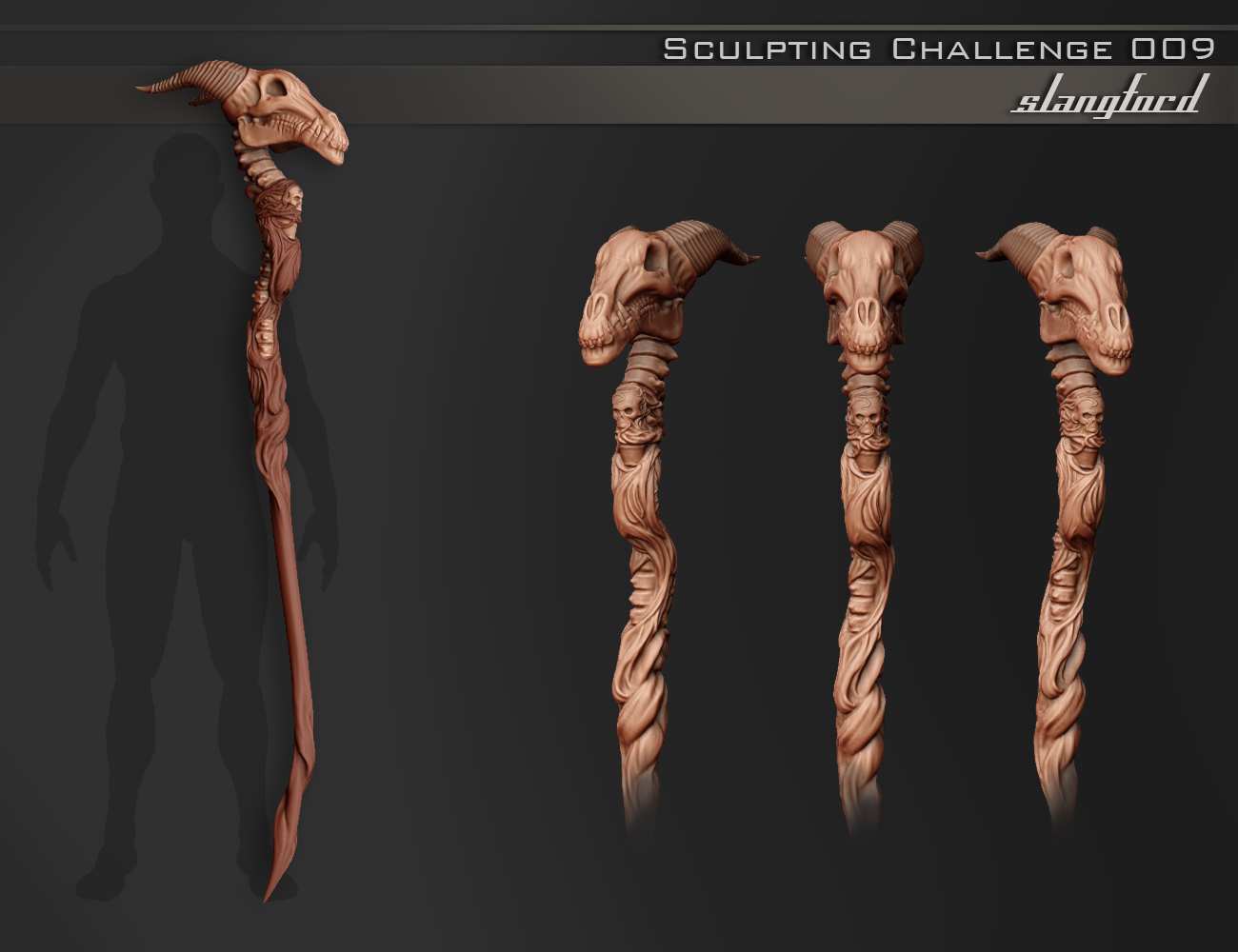 slangford_staff_final1.jpg