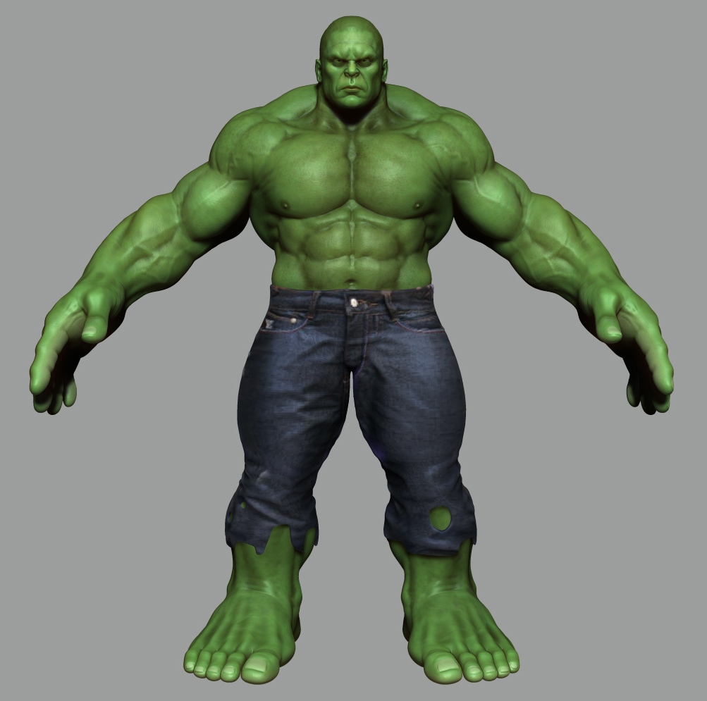 hulk14.jpg