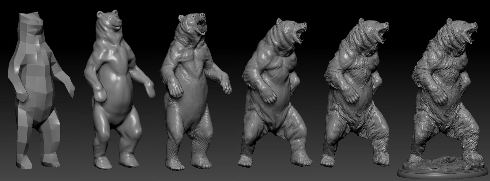 bearWorkflow.jpg