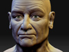 terry_o_quinn_small.jpg