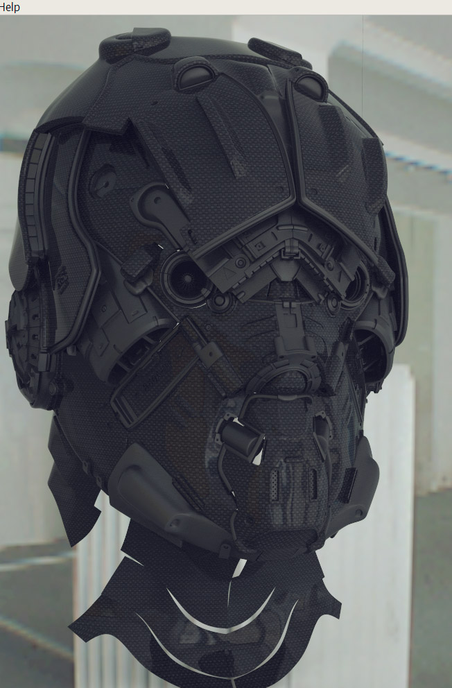 Hard_Surface-Bust1.jpg