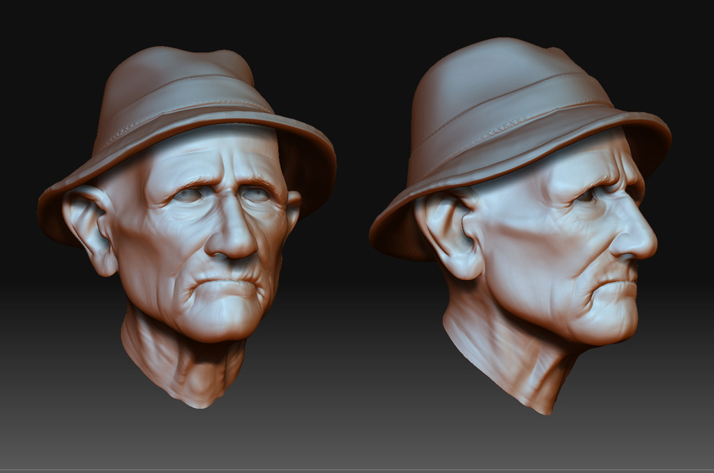 oldman.JPG