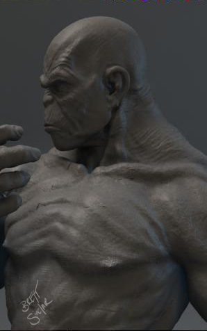 rendertest.jpg