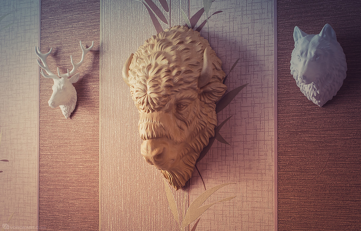 bison-face-cnc-wood-carving-06.jpg