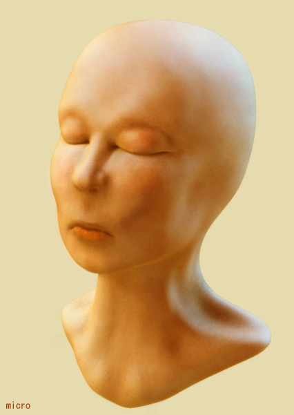 skin test1.jpg