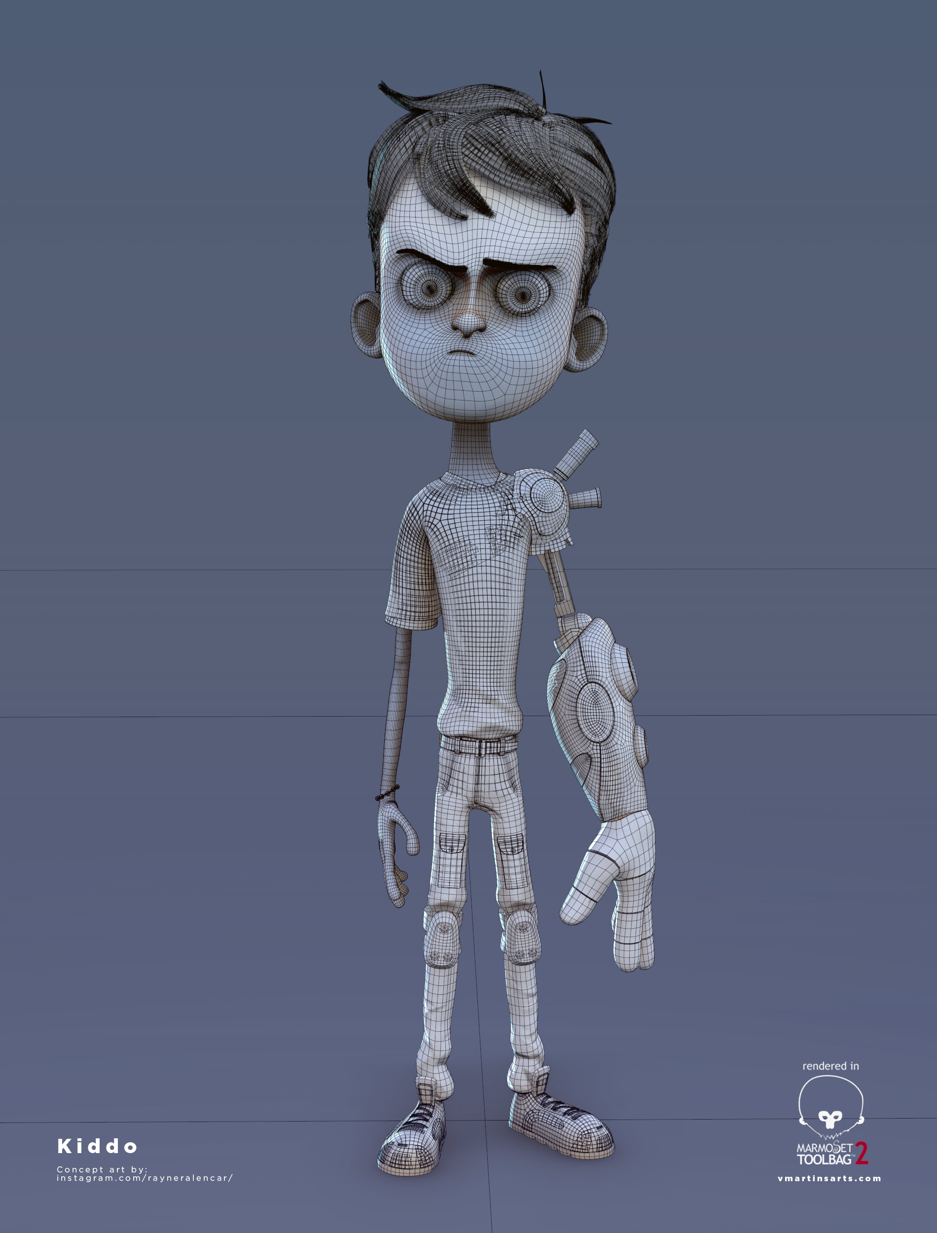 Render_wire.jpg