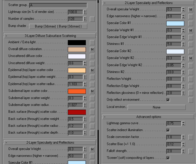 skinshader_crow.jpg