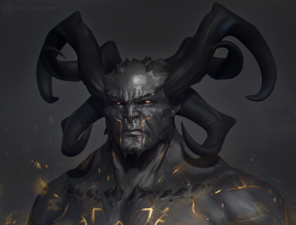 FDemon.jpg