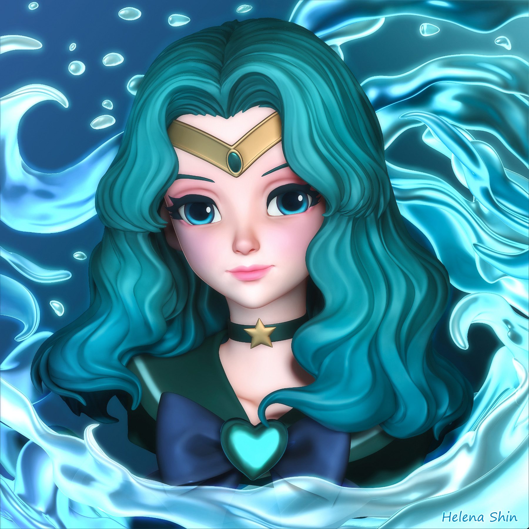 HelenaShin_SailorNeptune_Main_Image_01.jpg