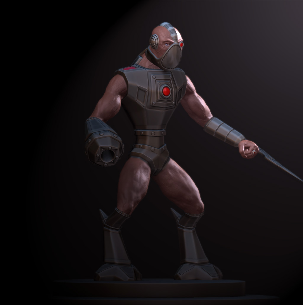 GORM2.jpg