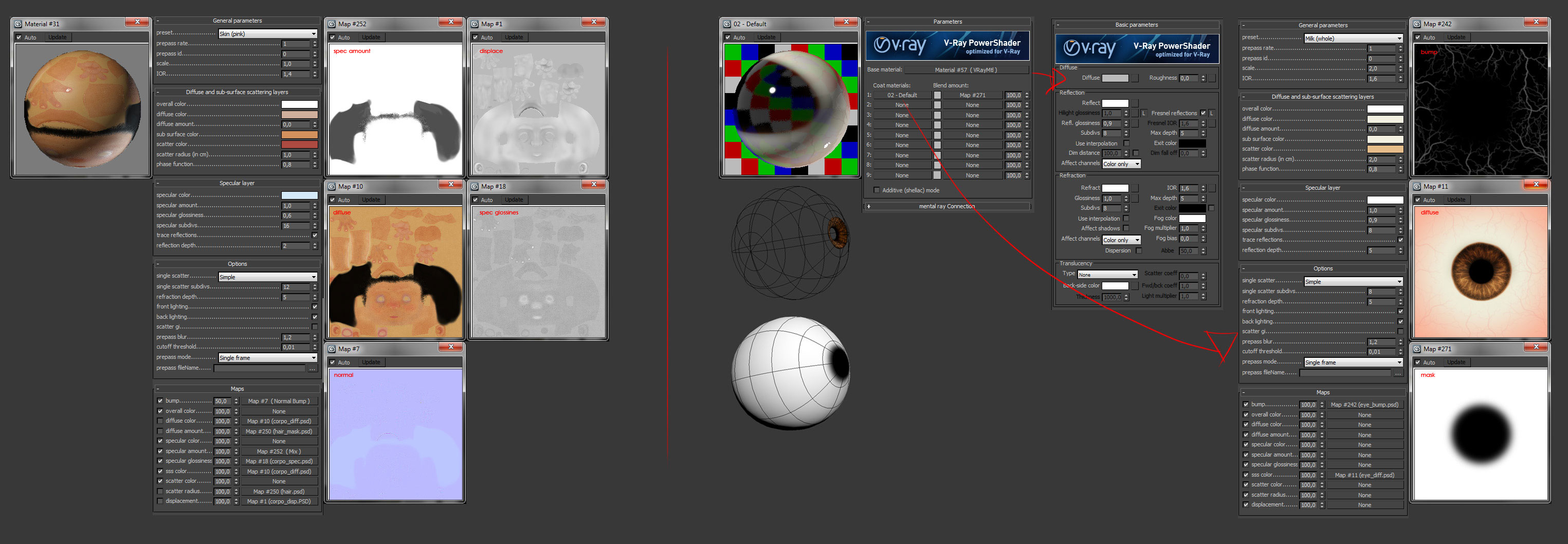 shader.jpg
