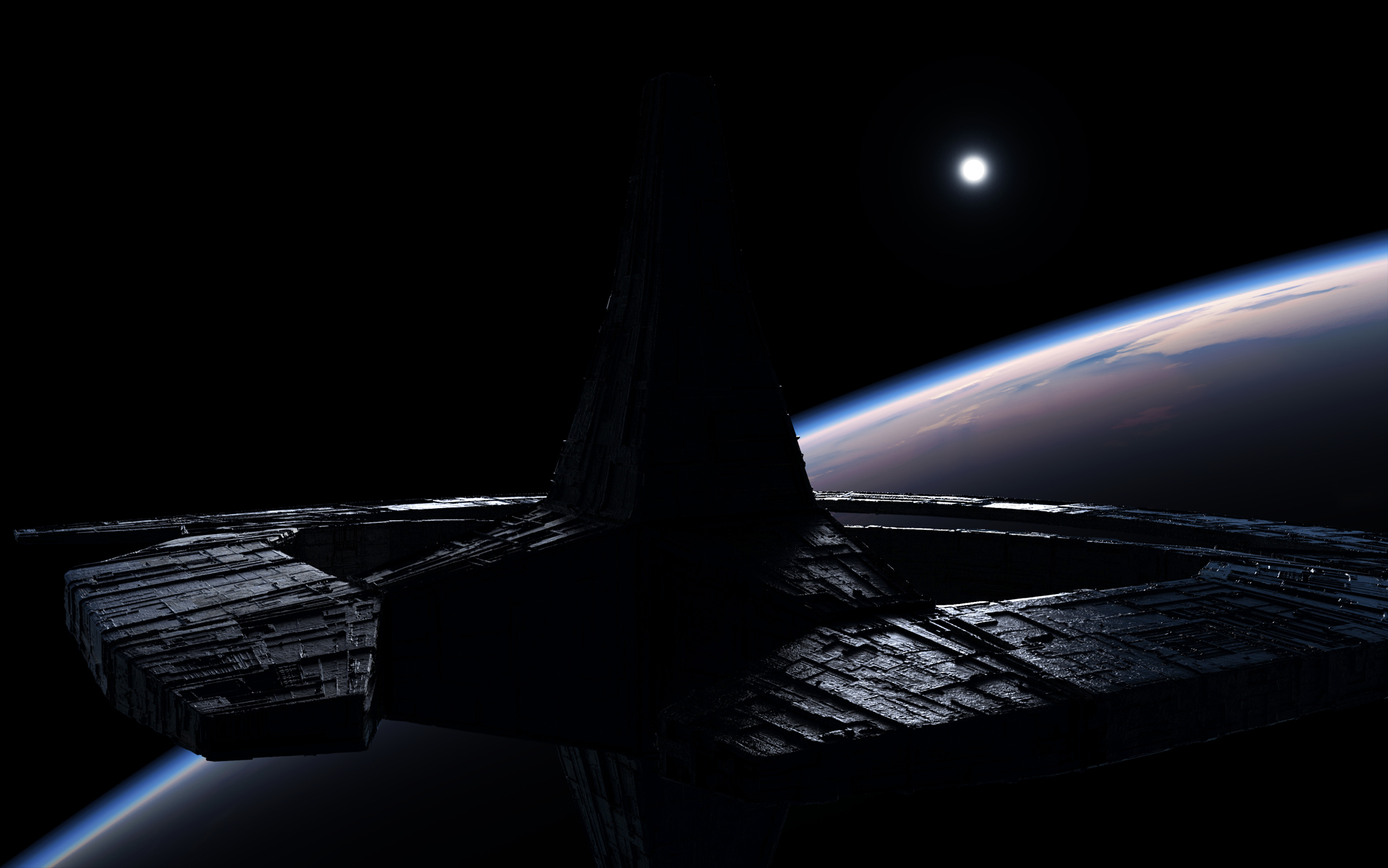 SOLARIS.jpg