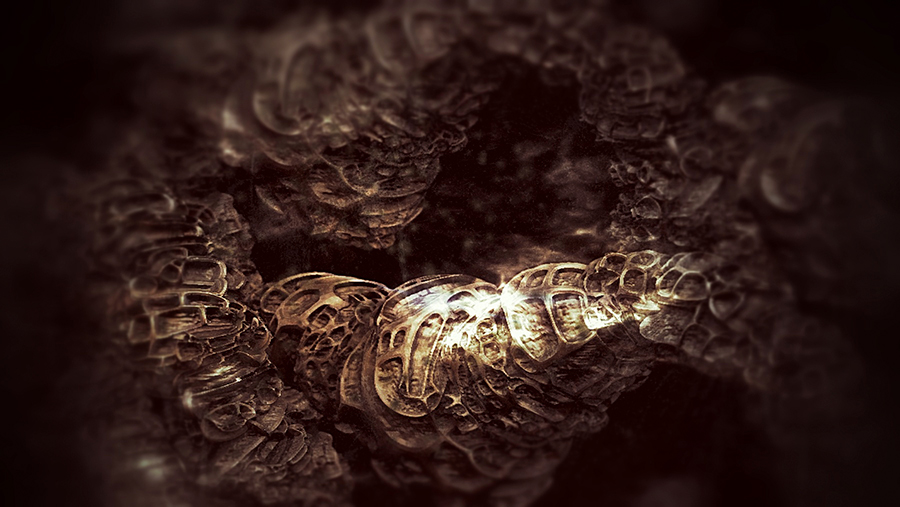 3D-messing-around.jpg