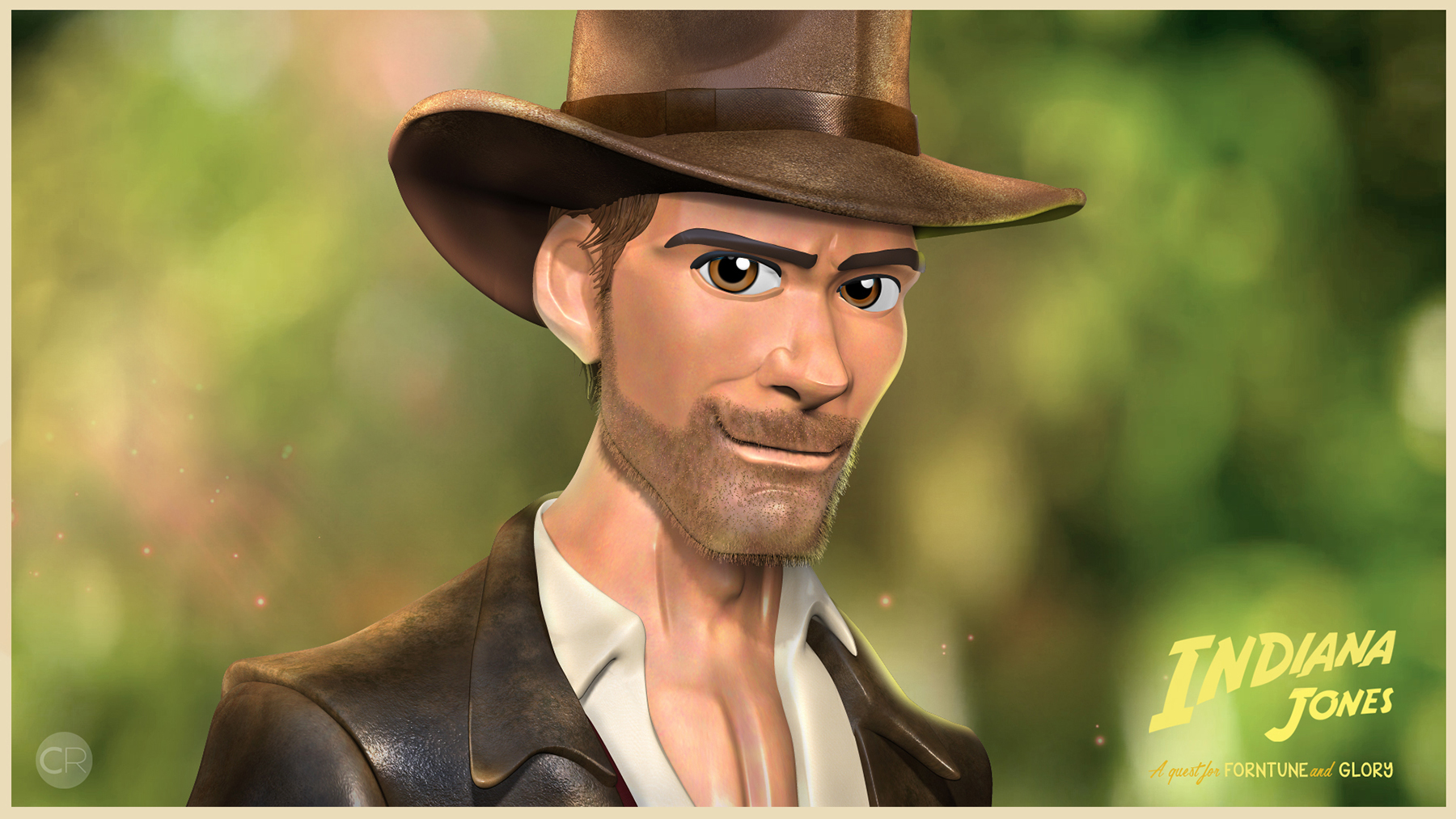 Final_Realista_ZBrushcentral.jpg